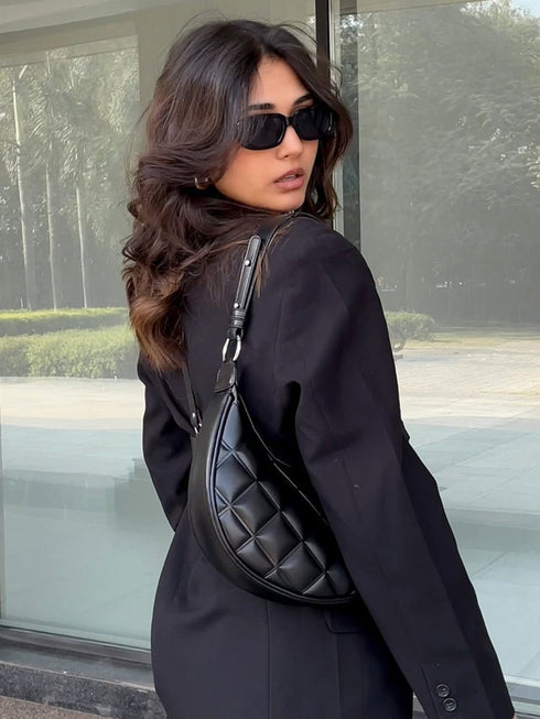 Cherie Shoulder Bag